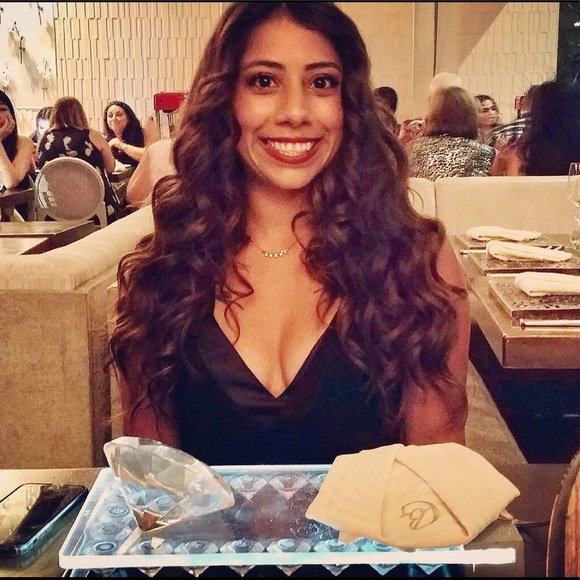 sweet_alma